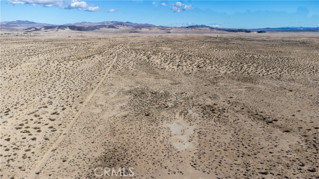 Detail Gallery Image 8 of 27 For 0 No Address Available, Newberry Springs,  CA 92365 - – Beds | – Baths