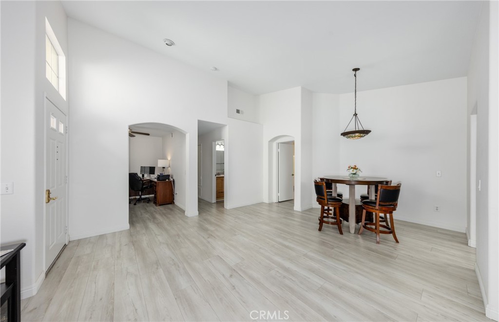 MLS #IG25208872 image #7