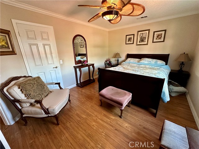 Detail Gallery Image 29 of 50 For 23856 Outrigger, Canyon Lake,  CA 92587 - 3 Beds | 2 Baths