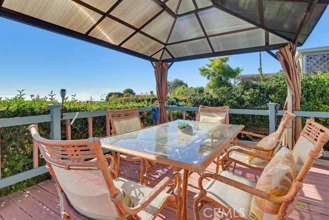 Detail Gallery Image 9 of 75 For 2275 W 25th #114,  San Pedro,  CA 90732 - 3 Beds | 2 Baths