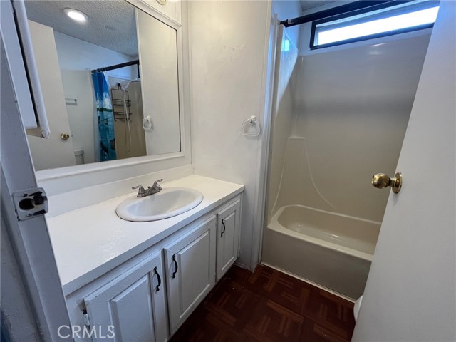Detail Gallery Image 20 of 35 For 432 S Harbor Bld #7,  Santa Ana,  CA 92704 - 2 Beds | 2 Baths