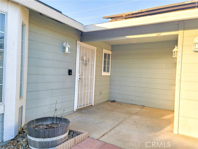 Detail Gallery Image 3 of 30 For 1485 Hansen Ave, Merced,  CA 95340 - 3 Beds | 2 Baths