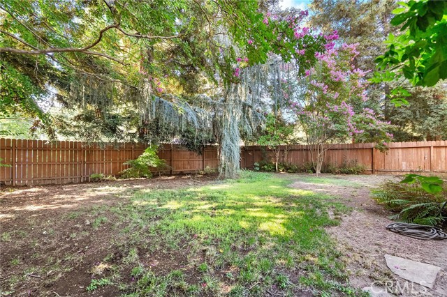 Detail Gallery Image 52 of 61 For 493 Autumn Gold Dr, Chico,  CA 95973 - 4 Beds | 2 Baths