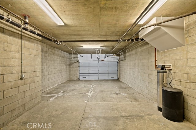 Detail Gallery Image 24 of 25 For 431 N Los Robles, Pasadena,  CA 91101 - 3 Beds | 2/1 Baths