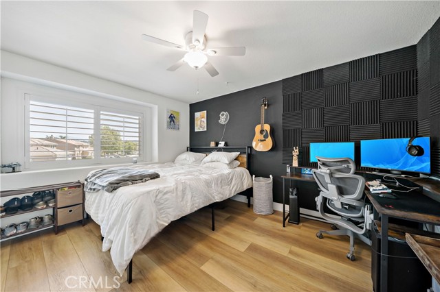 Detail Gallery Image 20 of 36 For 33429 Corte Figueroa, Temecula,  CA 92592 - 4 Beds | 2/1 Baths
