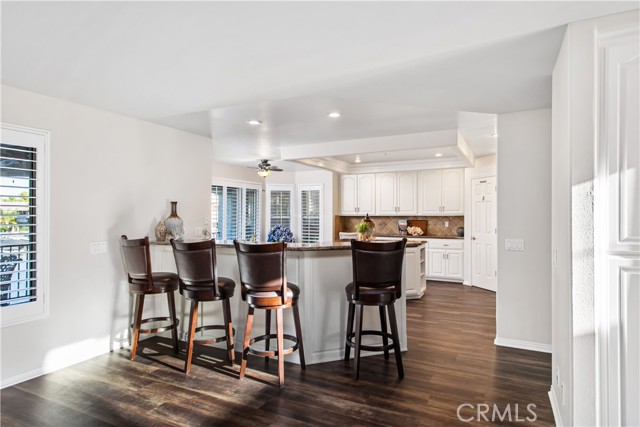 Detail Gallery Image 21 of 56 For 30248 White Wake, Canyon Lake,  CA 92587 - 3 Beds | 2/1 Baths