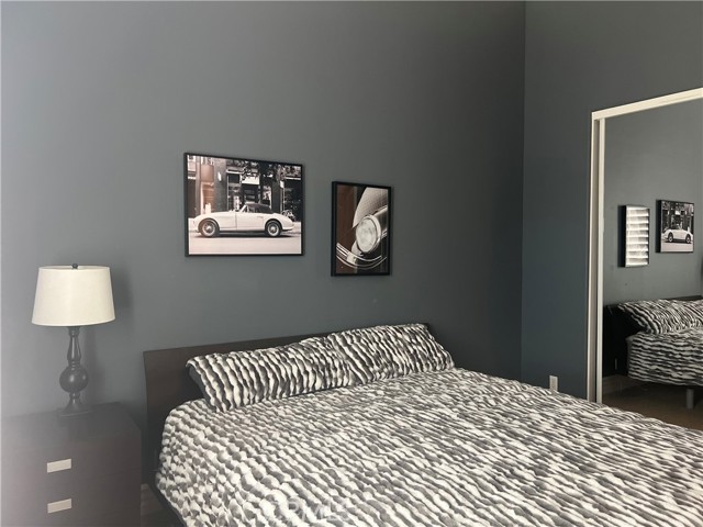 4069 Nancy Circle, Corona CA: https://media.crmls.org/medias/f1866d48-e35f-4b4d-9feb-983b3edfa950.jpg