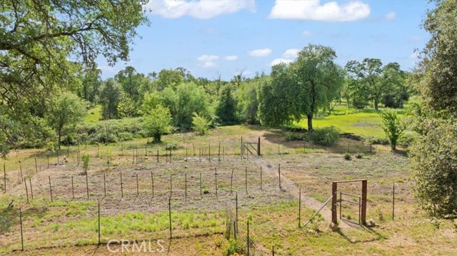 Detail Gallery Image 44 of 48 For 112 Los Verjeles, Bangor,  CA 95901 - 3 Beds | 1/1 Baths