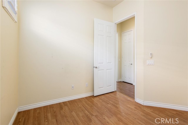 Detail Gallery Image 21 of 28 For 6239 Turnberry Dr, Banning,  CA 92220 - 2 Beds | 2 Baths