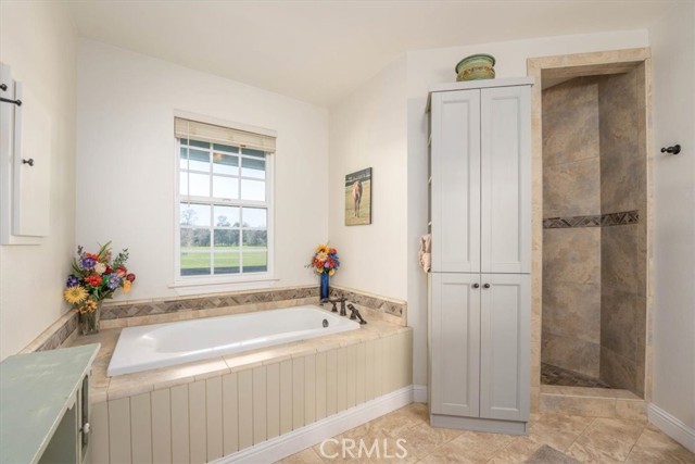 Detail Gallery Image 15 of 71 For 16930 Bowman Rd, Cottonwood,  CA 96022 - 3 Beds | 2 Baths