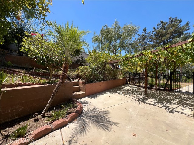 Detail Gallery Image 19 of 20 For 16200 Setting Sun Cir, Riverside,  CA 92503 - 4 Beds | 2/1 Baths