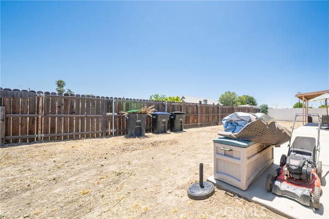 1281 Leslie Drive, Hemet CA: https://media.crmls.org/medias/f18693b2-6d4e-4014-a337-89e3a216c9cd.jpg