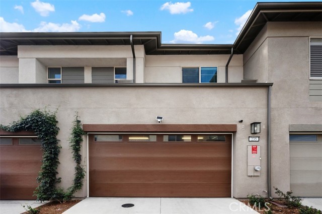 Detail Gallery Image 17 of 27 For 235 Hazel Dr, Rancho Mission Viejo,  CA 92694 - 2 Beds | 2/1 Baths