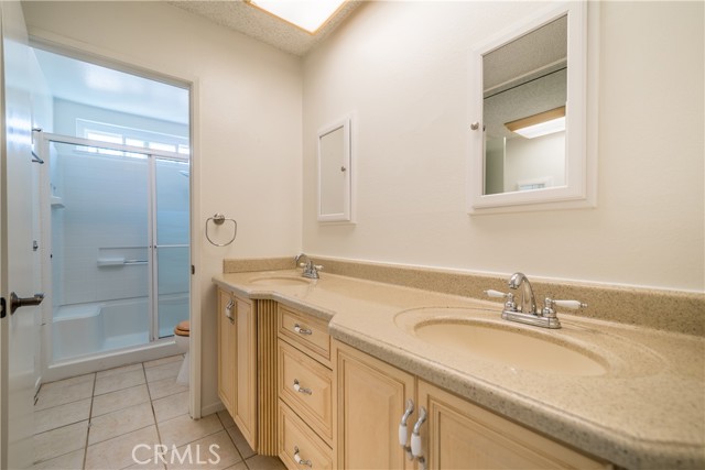 Detail Gallery Image 31 of 57 For 26412 via Lara, Mission Viejo,  CA 92691 - 4 Beds | 2 Baths