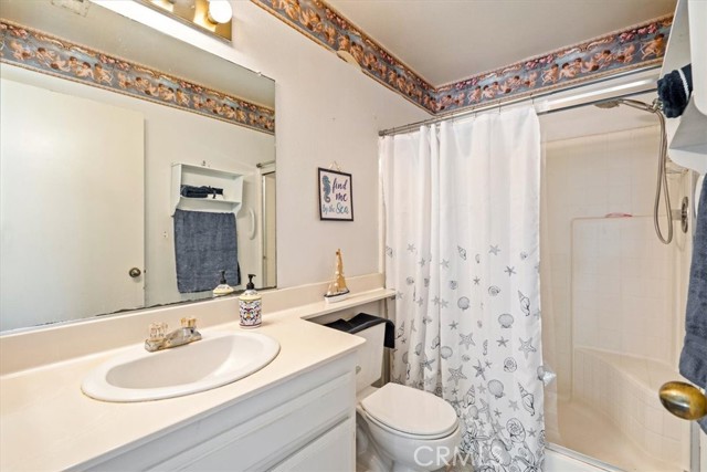 Detail Gallery Image 19 of 31 For 270 Quarterhorse Ln, Paso Robles,  CA 93446 - 3 Beds | 2 Baths