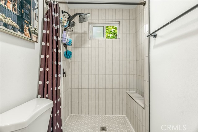 Detail Gallery Image 8 of 24 For 2055 E Nord, Compton,  CA 90222 - 3 Beds | 2 Baths