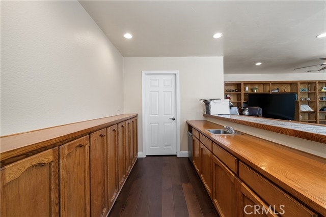 10154 Whispering Forest Drive, Rancho Cucamonga CA: https://media.crmls.org/medias/f186c732-139e-4db0-a97b-69612fdf26df.jpg