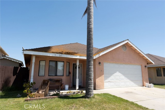 1926 Lazo Way, Santa Maria, CA, 93458 1926 Lazo Way, Santa Maria, CA, 93458