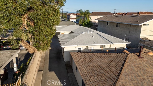 Detail Gallery Image 19 of 24 For 8622 Watson, Cypress,  CA 90630 - – Beds | – Baths