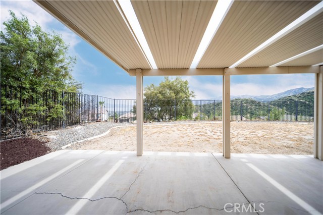 Detail Gallery Image 47 of 55 For 29448 Rock Point, Lake Elsinore,  CA 92530 - 4 Beds | 3 Baths