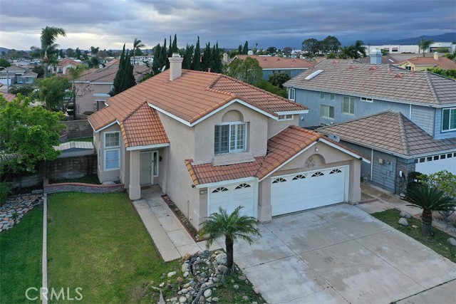 Detail Gallery Image 2 of 27 For 11000 Kimberly, Montclair,  CA 91763 - 3 Beds | 2/1 Baths