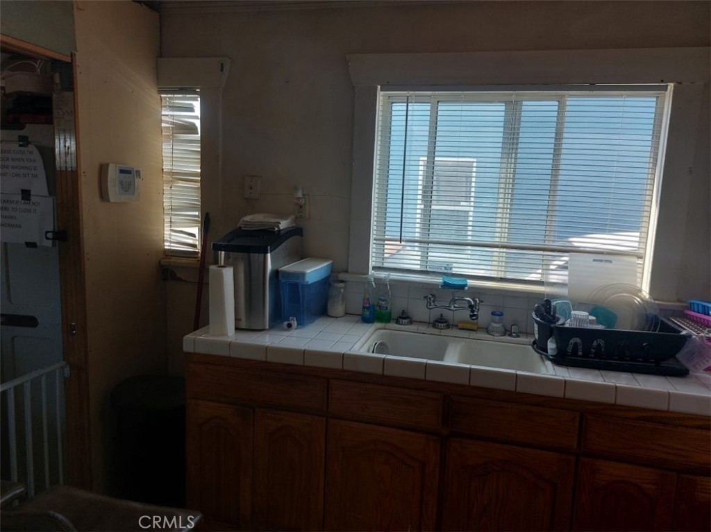 MLS #SR26188056 image #3