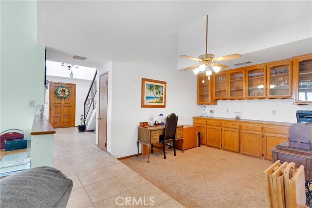 Detail Gallery Image 17 of 75 For 30881 Pawnee St, Lucerne Valley,  CA 92356 - 6 Beds | 4/1 Baths