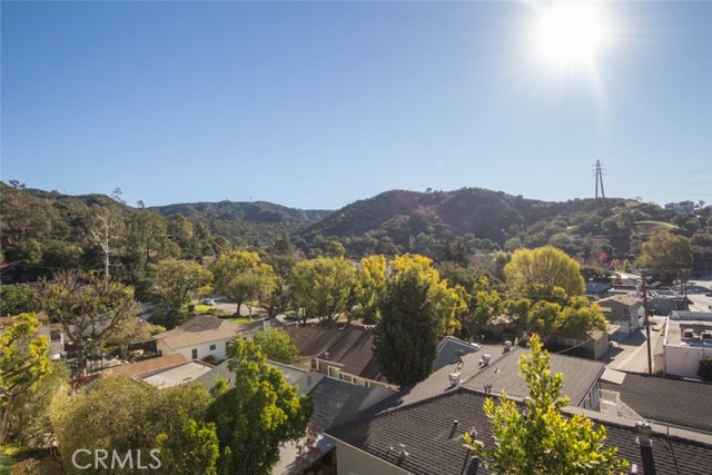Detail Gallery Image 30 of 38 For 2940 N Verdugo Rd #321,  Glendale,  CA 91208 - 2 Beds | 2 Baths