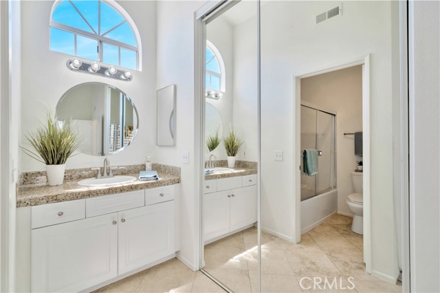 Detail Gallery Image 17 of 23 For 23412 Pacific Park Dr 27d,  Aliso Viejo,  CA 92656 - 1 Beds | 1 Baths