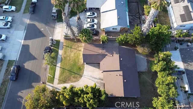 14192 Hope Street, Garden Grove CA: https://media.crmls.org/medias/f1871567-4ec5-4c0b-9a5e-a08ec76240cf.jpg