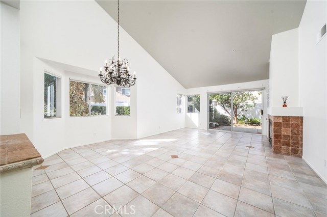 Detail Gallery Image 24 of 66 For 1534 Classico Way, Corona,  CA 92882 - 3 Beds | 2/1 Baths