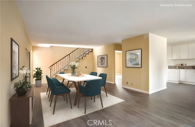 1003 W Myrtle Street, Santa Ana CA: https://media.crmls.org/medias/f18727ce-0b23-42f4-9d05-82b4f979b8ed.jpg