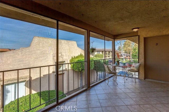 Image 3 for 1116 Las Lomas Dr #D, La Habra, CA 90631