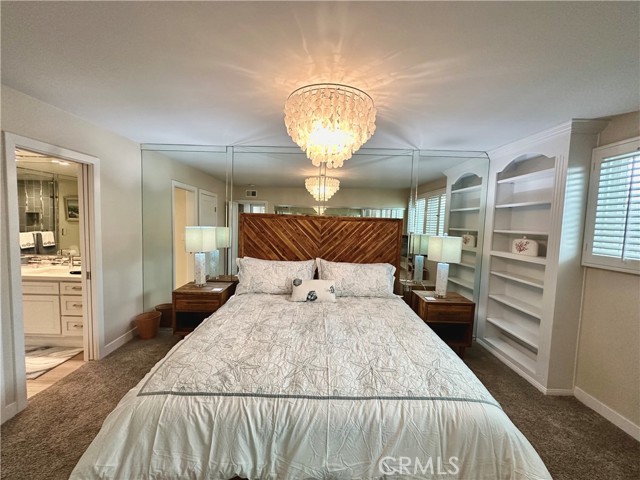 Detail Gallery Image 21 of 24 For 31423 Coast #37,  Laguna Beach,  CA 92651 - 2 Beds | 2 Baths