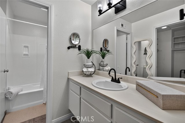 Detail Gallery Image 26 of 33 For 2446 Hillman, Rowland Heights,  CA 91748 - 3 Beds | 2 Baths