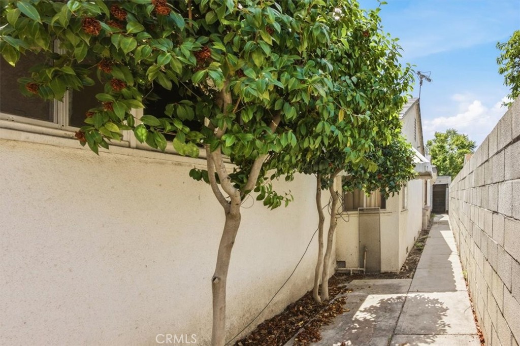 https://media.crmls.org/medias/f18751e8-bad5-4e0e-98a2-68cc6ed78080.jpg?preset=X-Large