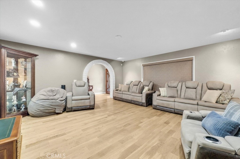 MLS #WS25164449 img 11