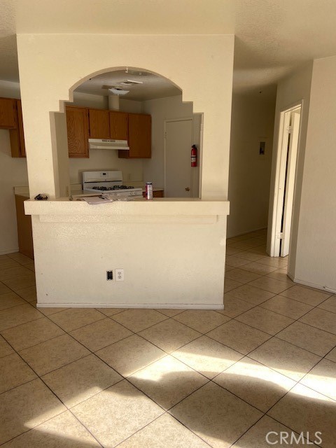 Image 1 of 5 For 66125 Cahuilla Avenue F