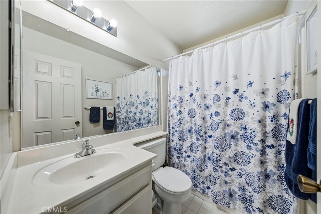 MLS #SW25275459 image #18