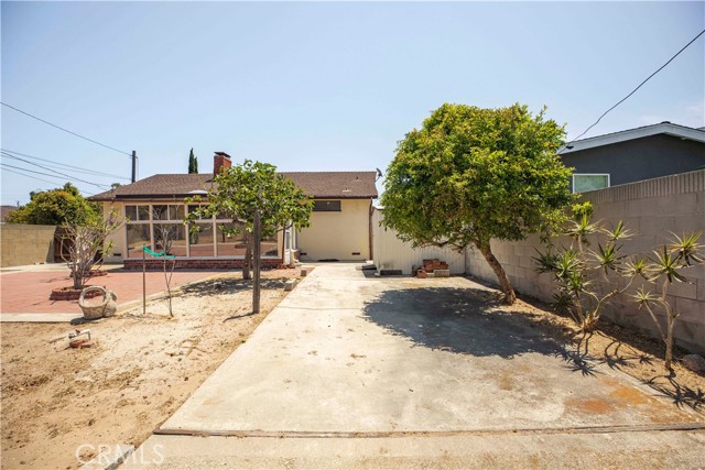 Detail Gallery Image 31 of 37 For 20611 Vaccaro Ave, Torrance,  CA 90503 - 3 Beds | 2 Baths