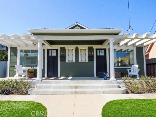 Front Image Thumbnail for CRPV26169811