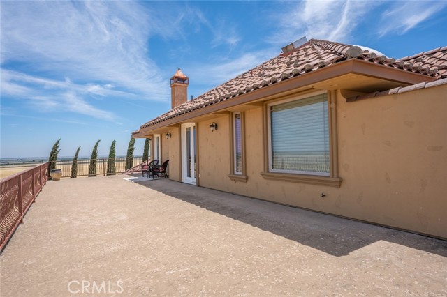 Detail Gallery Image 73 of 75 For 20711 Canyon Rd, Los Banos,  CA 93635 - 4 Beds | 3/1 Baths