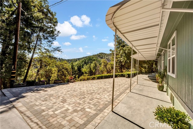 Detail Gallery Image 23 of 60 For 14986 Western Mine Rd, Middletown,  CA 95461 - 3 Beds | 2 Baths