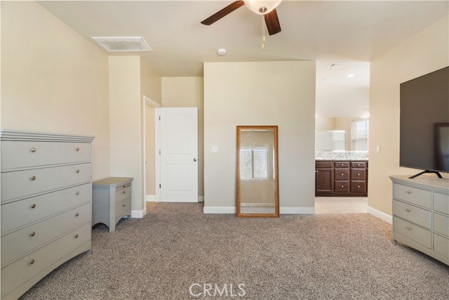 Detail Gallery Image 22 of 30 For 5913 Blue Spruce Ave, Bakersfield,  CA 93313 - 4 Beds | 2 Baths