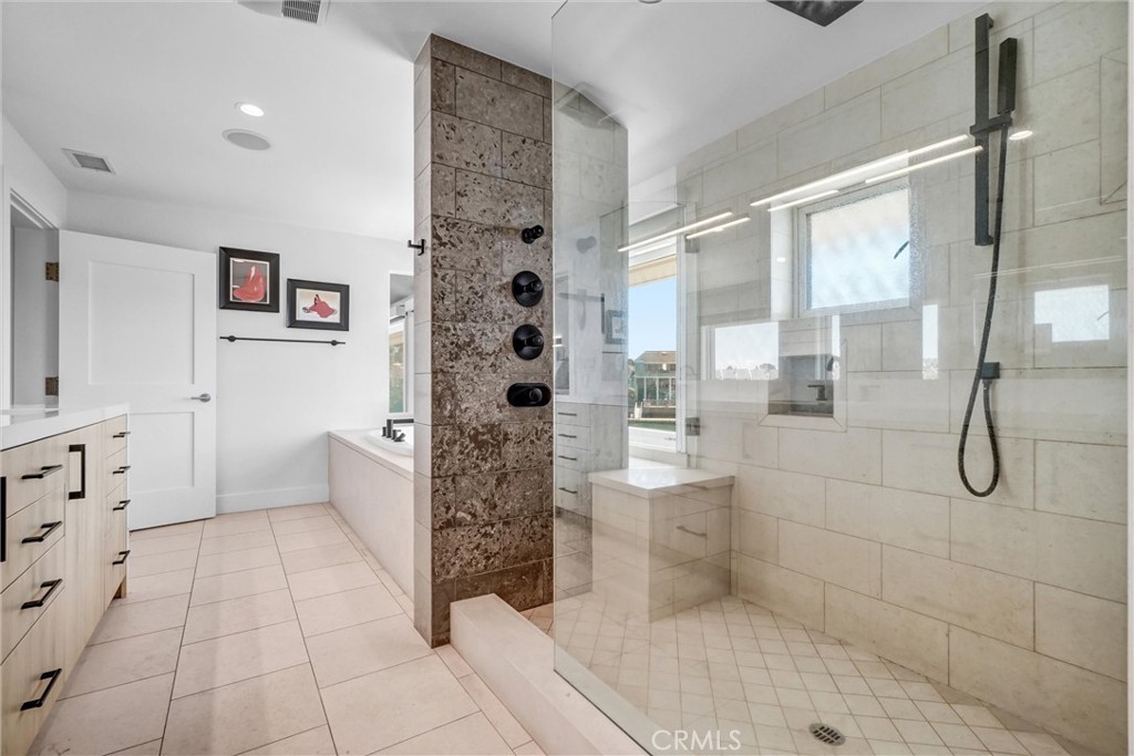 MLS #OC26094909 image #42