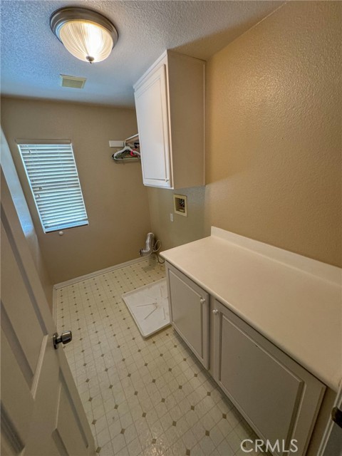 Detail Gallery Image 29 of 47 For 31486 Pennant Ct, Temecula,  CA 92591 - 4 Beds | 2/1 Baths