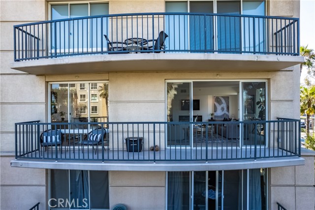 Detail Gallery Image 41 of 69 For 850 E Ocean Bld #301,  Long Beach,  CA 90802 - 2 Beds | 2 Baths