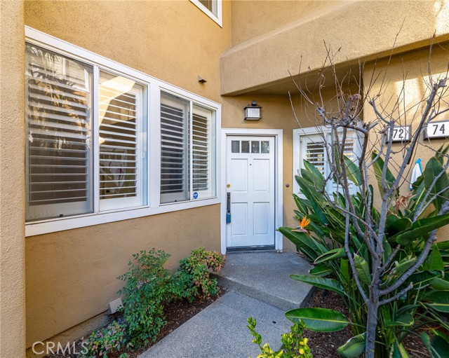 Detail Gallery Image 4 of 55 For 72 Vassar Aisle, Irvine,  CA 92612 - 3 Beds | 3 Baths