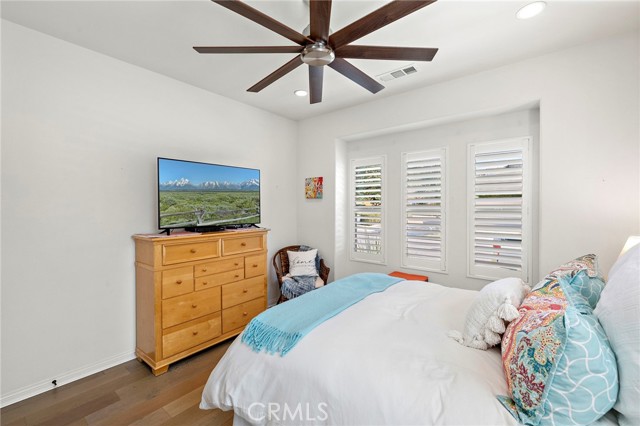 Detail Gallery Image 25 of 51 For 11 Cerrero Ct, Rancho Mission Viejo,  CA 92694 - 2 Beds | 2 Baths