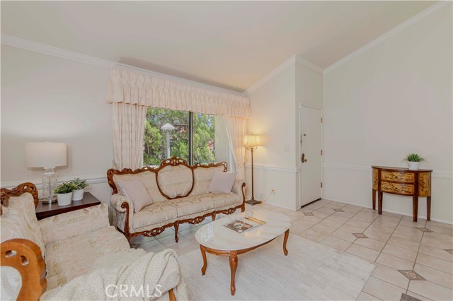Detail Gallery Image 21 of 53 For 28012 Ridgeforest Ct, Rancho Palos Verdes,  CA 90275 - 4 Beds | 3 Baths